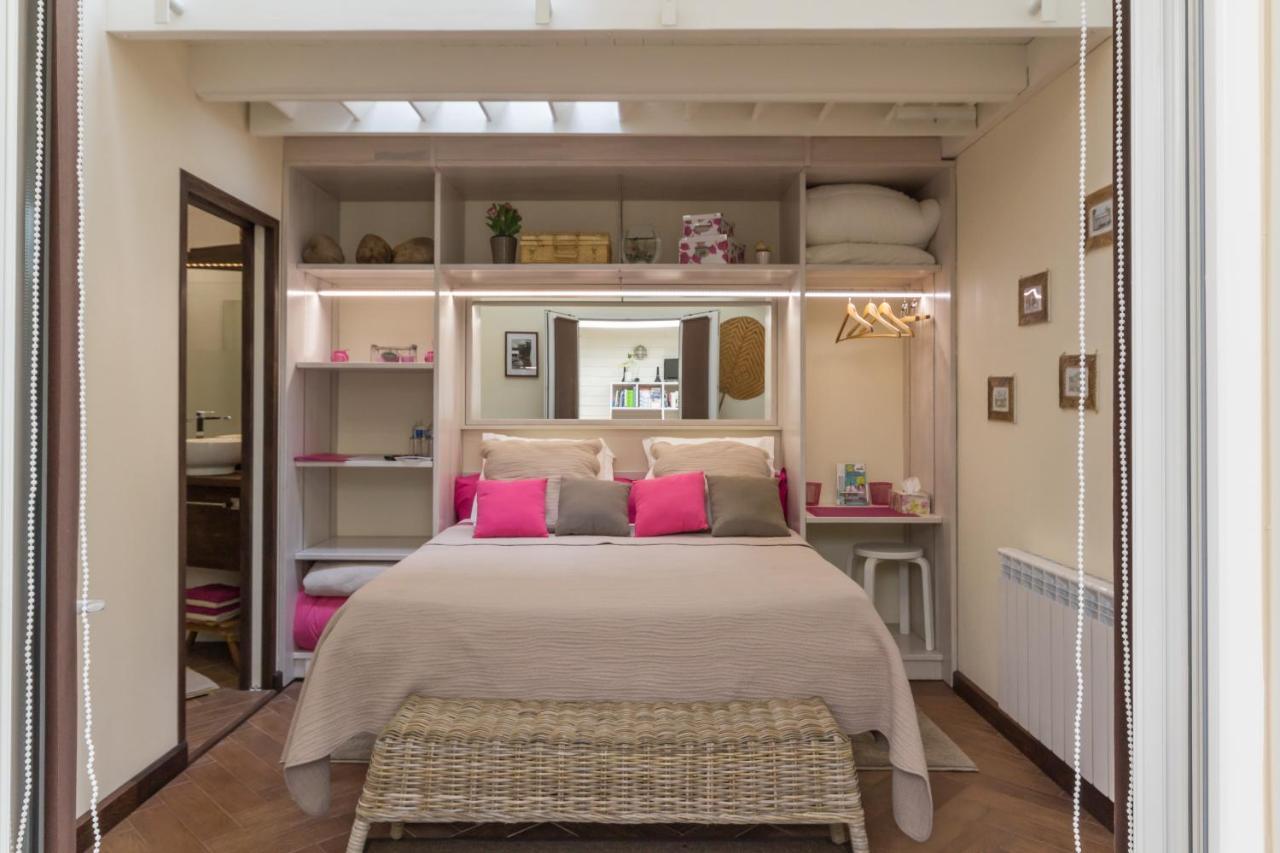 Bed and Breakfast L'Isle De France Conflans-Sainte-Honorine Zewnętrze zdjęcie